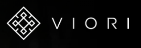 Viori