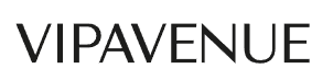 vipavenue