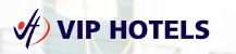 viphotels