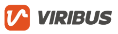 viribusbikes