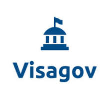 Visagov