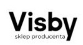 Visby