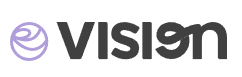 visionlinenshome