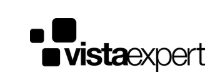 Vista Expert