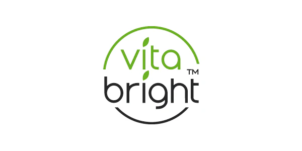 Vita Bright