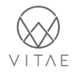 vitaeglass