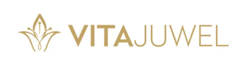 Vitajuwel