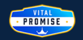 vital-promise