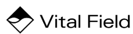 Vitalfield