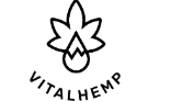 vitalhemp