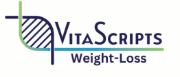 vitascriptsweightloss
