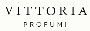 vittoriaprofumi