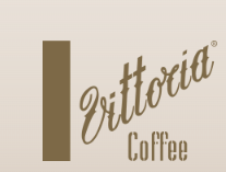 Vittoria Coffee