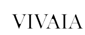 Vivaia