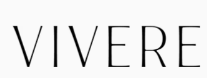 viverelondon