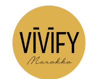 vivify-marokko