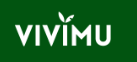 Vivimu
