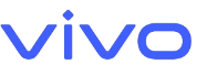 vivoonlinestore
