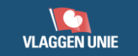 vlaggenunie