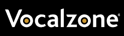 vocalzone