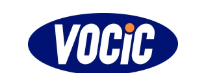vocic