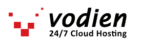 vodien