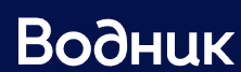 vodnik