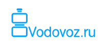 vodovoz