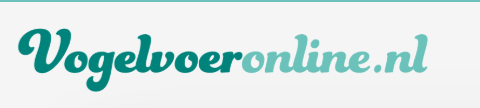 vogelvoeronline