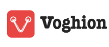 Voghion