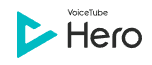 voicetube