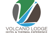 volcanolodge