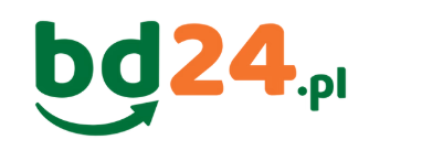 vollmart24