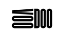 Voodoo Running