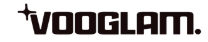 Vooglam