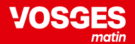 vosgesmatin