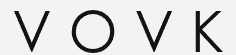 vovk