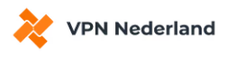 Vpn Nederland