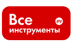 vseinstrumenti