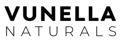 Vunella
