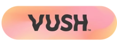 Vush