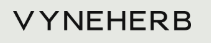 vyneherb