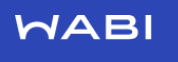 wabicar