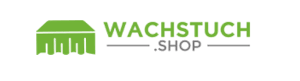 Wachstuch