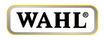 wahl