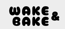 Wake Bake
