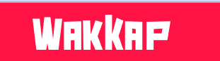 wakkap