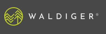 Waldiger