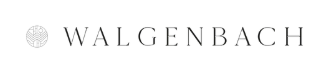 Walgenbach Shop