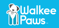 Walkee Paws
